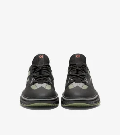 Zapatillas Deportivas con Entresuela Grand 360 de Hombre | ZERØGRAND W^Cole Haan Discount
