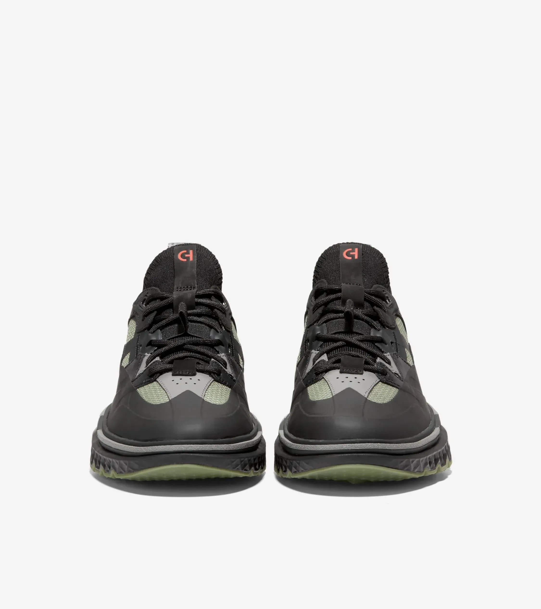 Zapatillas Deportivas con Entresuela Grand 360 de Hombre | ZERØGRAND W^Cole Haan Discount
