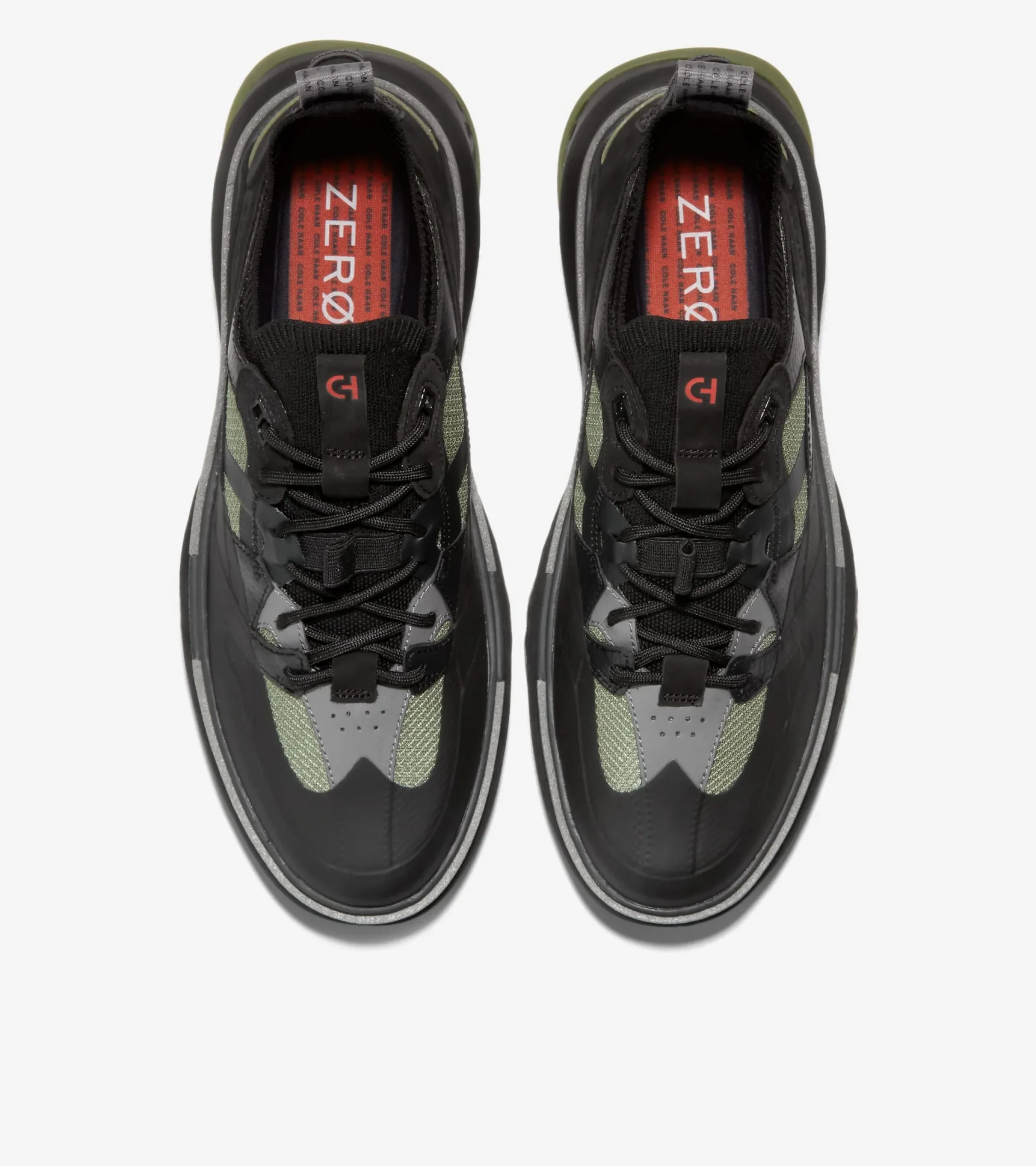 Zapatillas Deportivas con Entresuela Grand 360 de Hombre | ZERØGRAND W^Cole Haan Discount