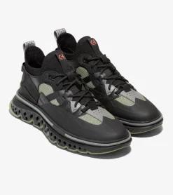 Zapatillas Deportivas con Entresuela Grand 360 de Hombre | ZERØGRAND W^Cole Haan Discount