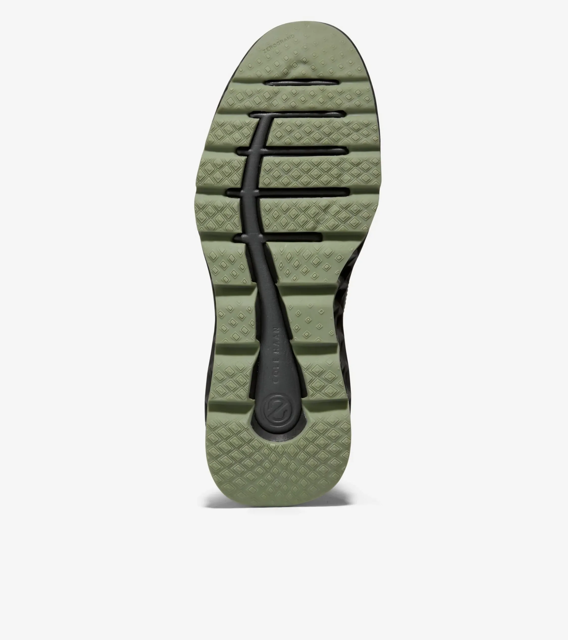 Zapatillas Deportivas con Entresuela Grand 360 de Hombre | ZERØGRAND W^Cole Haan Discount