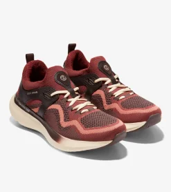 Zapatillas Deportivas con Tecnología de Retorno de Hombre | ZERØGRAND^Cole Haan Flash Sale