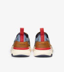 Zapatillas Deportivas con Suela de EVA de Hombre | Men's Grandsport Tr^Cole Haan Cheap
