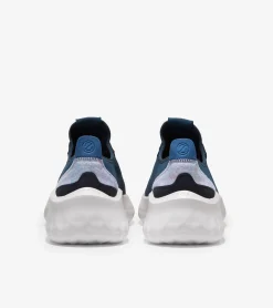 Zapatillas Deportivas con Materiales Reciclados de Hombre | Generation^Cole Haan Discount
