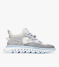 Zapatillas Deportivas con Entresuela de EVA | Men's 5.ZERØGRAND WRK Sn^Cole Haan Best Sale
