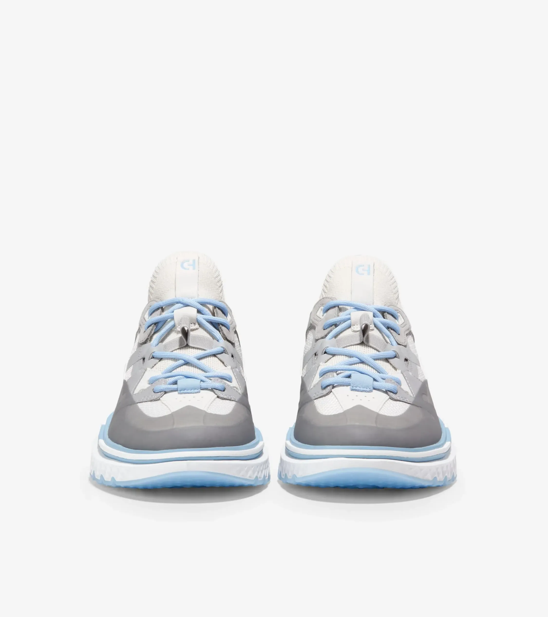Zapatillas Deportivas con Entresuela de EVA | Men's 5.ZERØGRAND WRK Sn^Cole Haan Best Sale