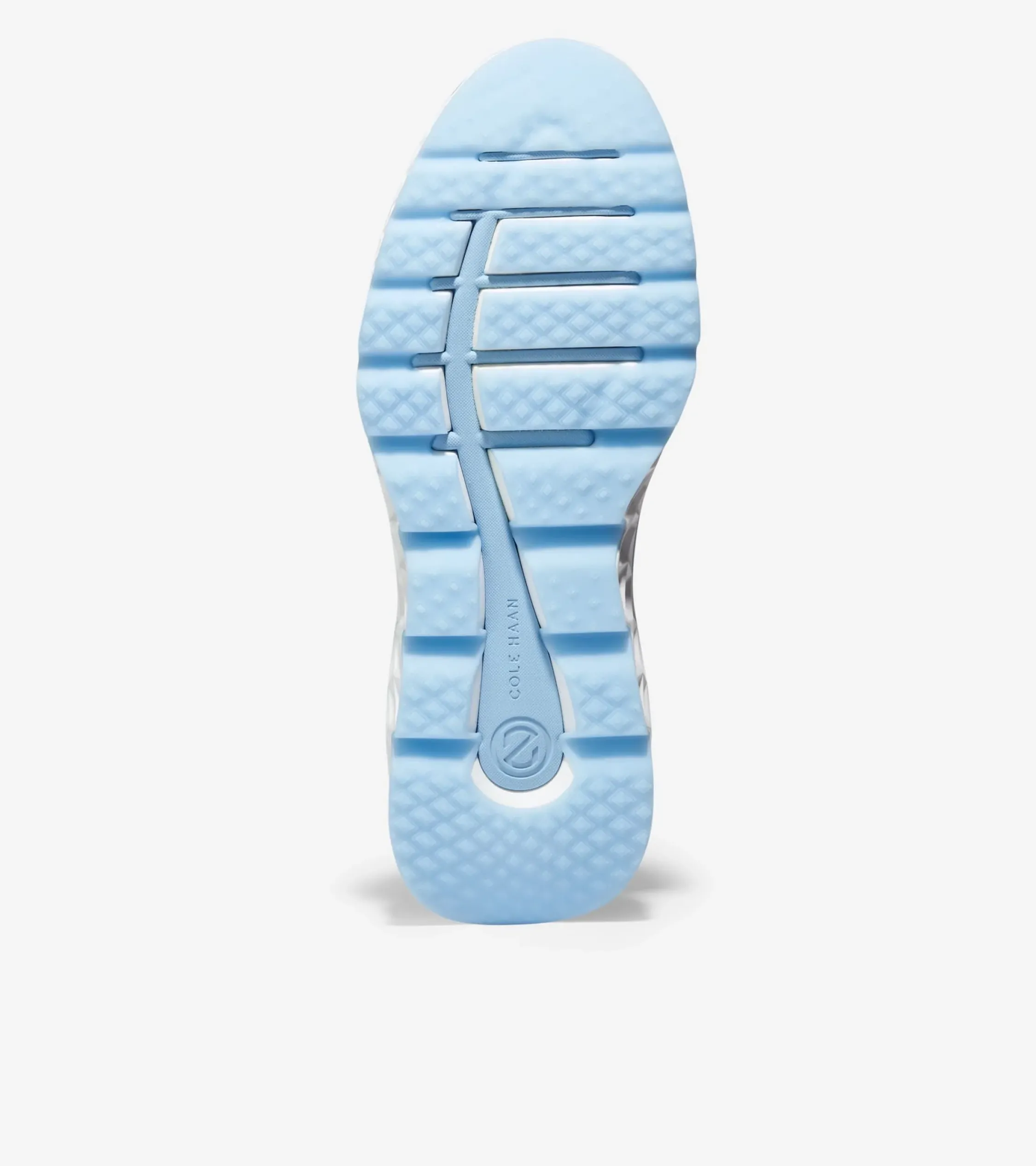 Zapatillas Deportivas con Entresuela de EVA | Men's 5.ZERØGRAND WRK Sn^Cole Haan Best Sale