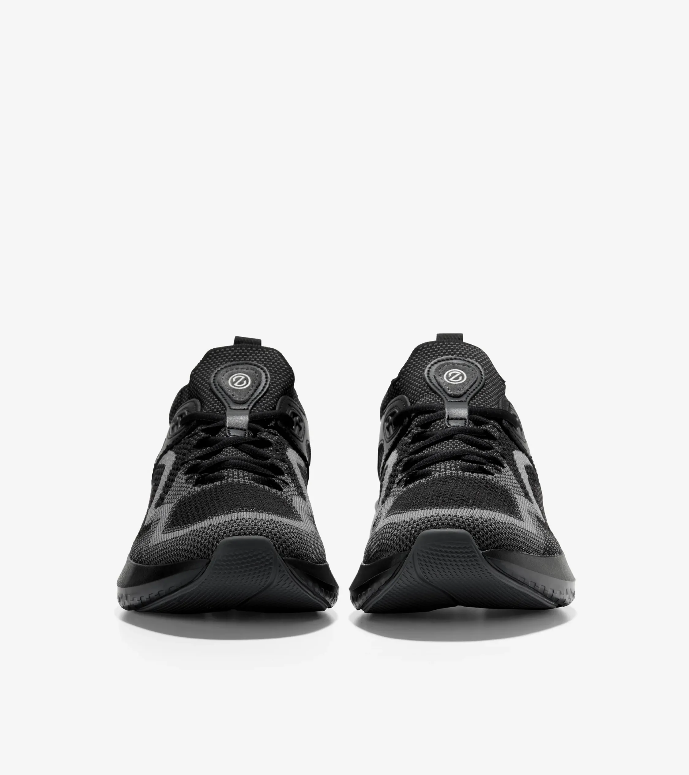 Zapatillas Deportivas con Tecnología de Retorno de Hombre | ZERØGRAND^Cole Haan Best Sale
