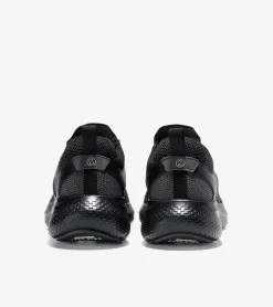 Zapatillas Deportivas con Tecnología de Retorno de Hombre | ZERØGRAND^Cole Haan Best Sale