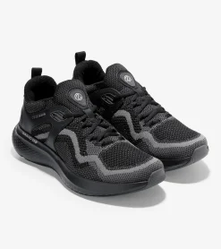 Zapatillas Deportivas con Tecnología de Retorno de Hombre | ZERØGRAND^Cole Haan Best Sale