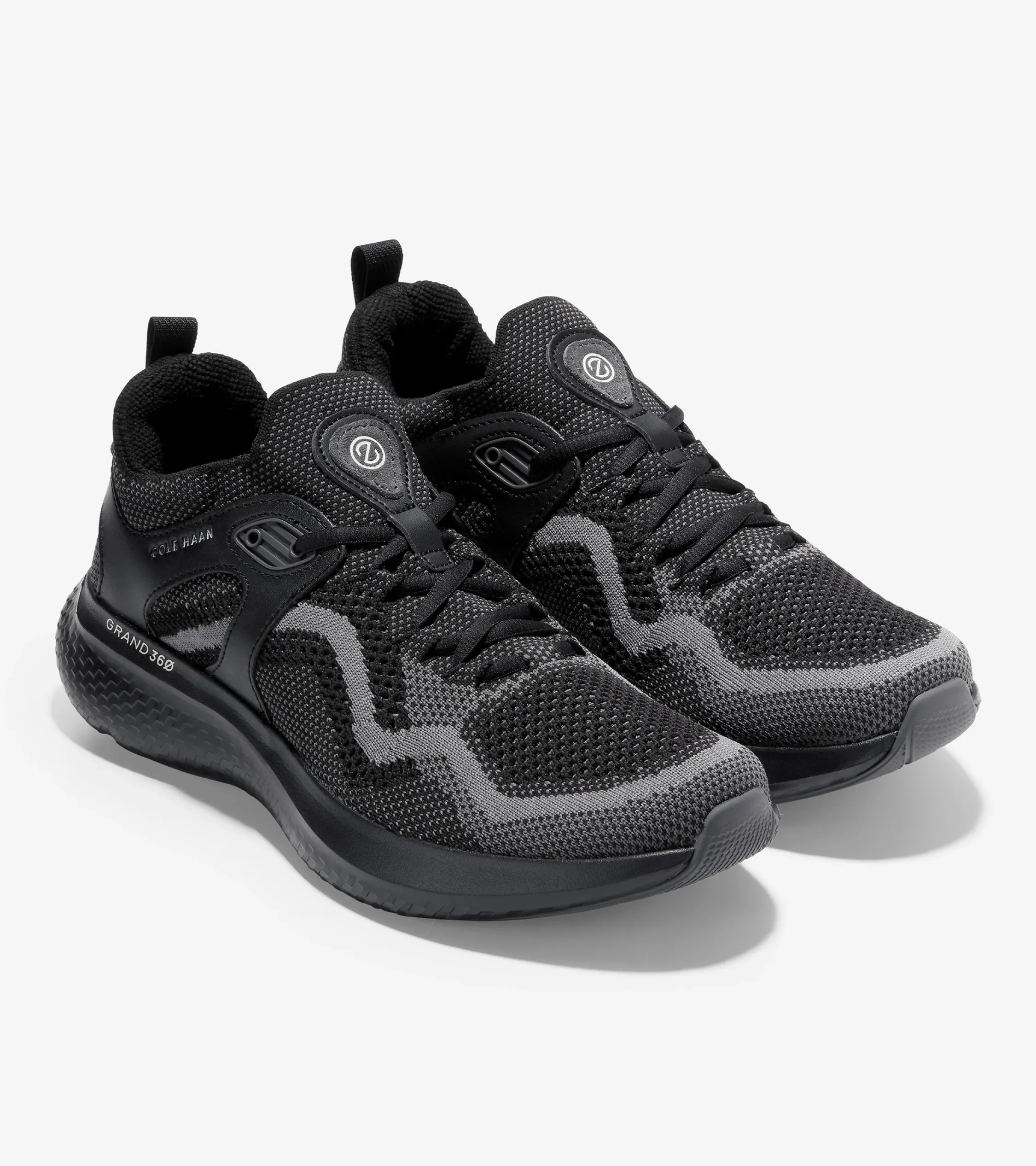 Zapatillas Deportivas con Tecnología de Retorno de Hombre | ZERØGRAND^Cole Haan Best Sale