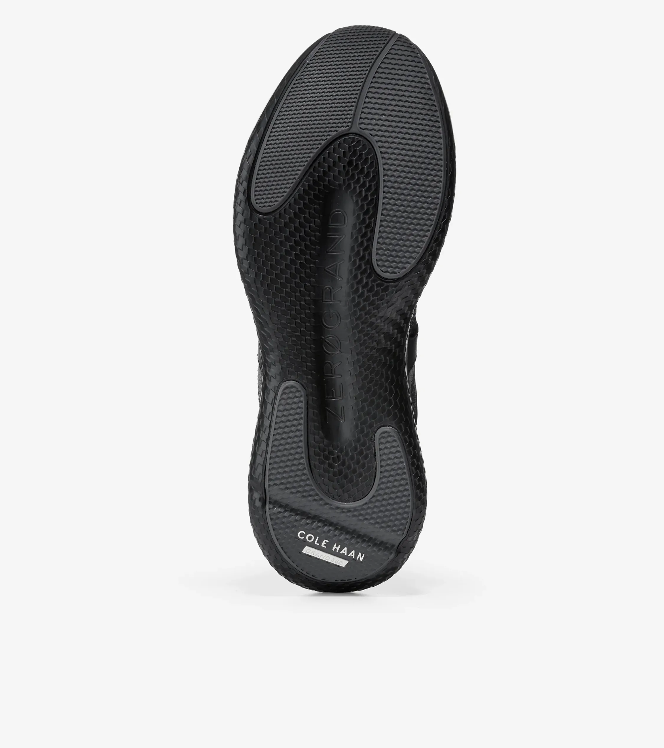 Zapatillas Deportivas con Tecnología de Retorno de Hombre | ZERØGRAND^Cole Haan Best Sale