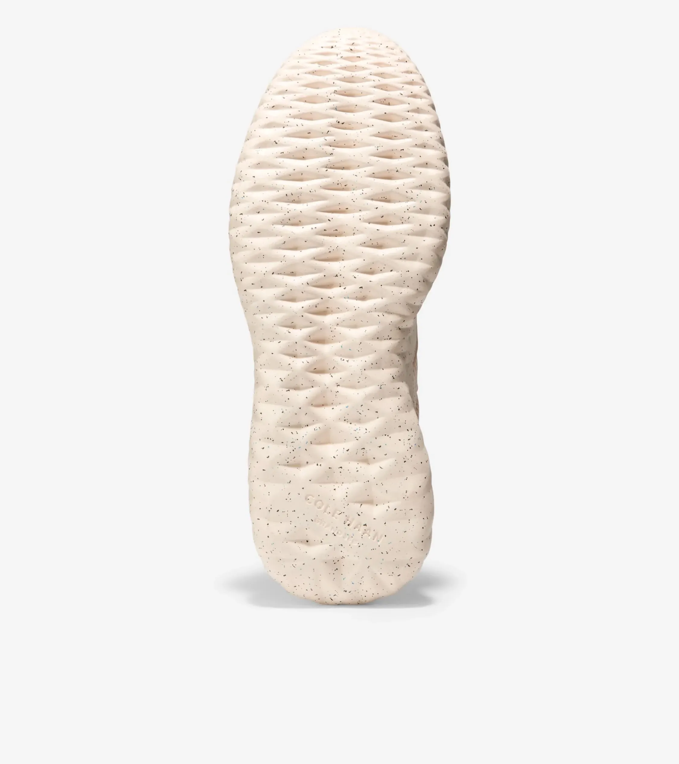 Zapatillas Deportivas Crossfit con Microfibra de Hombre | Generation Z^Cole Haan Cheap