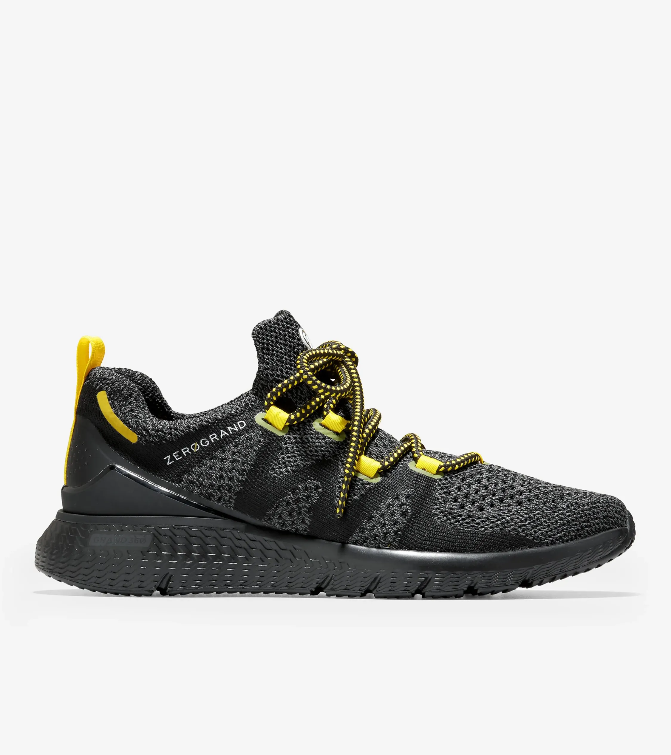 Zapatillas Deportivas de Running con Talón Moldeado de Hombre | ZERØGR^Cole Haan Clearance