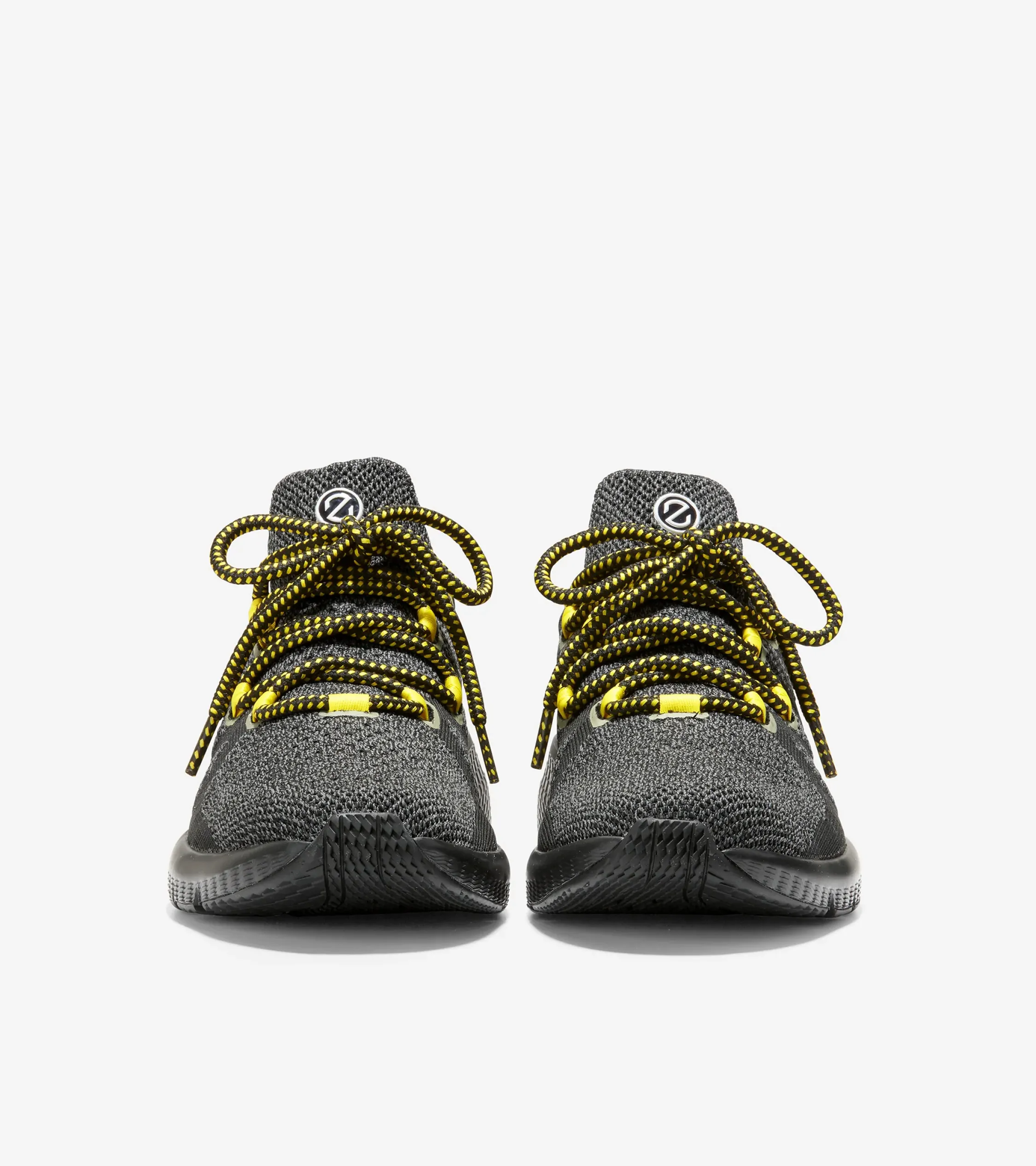 Zapatillas Deportivas de Running con Talón Moldeado de Hombre | ZERØGR^Cole Haan Clearance