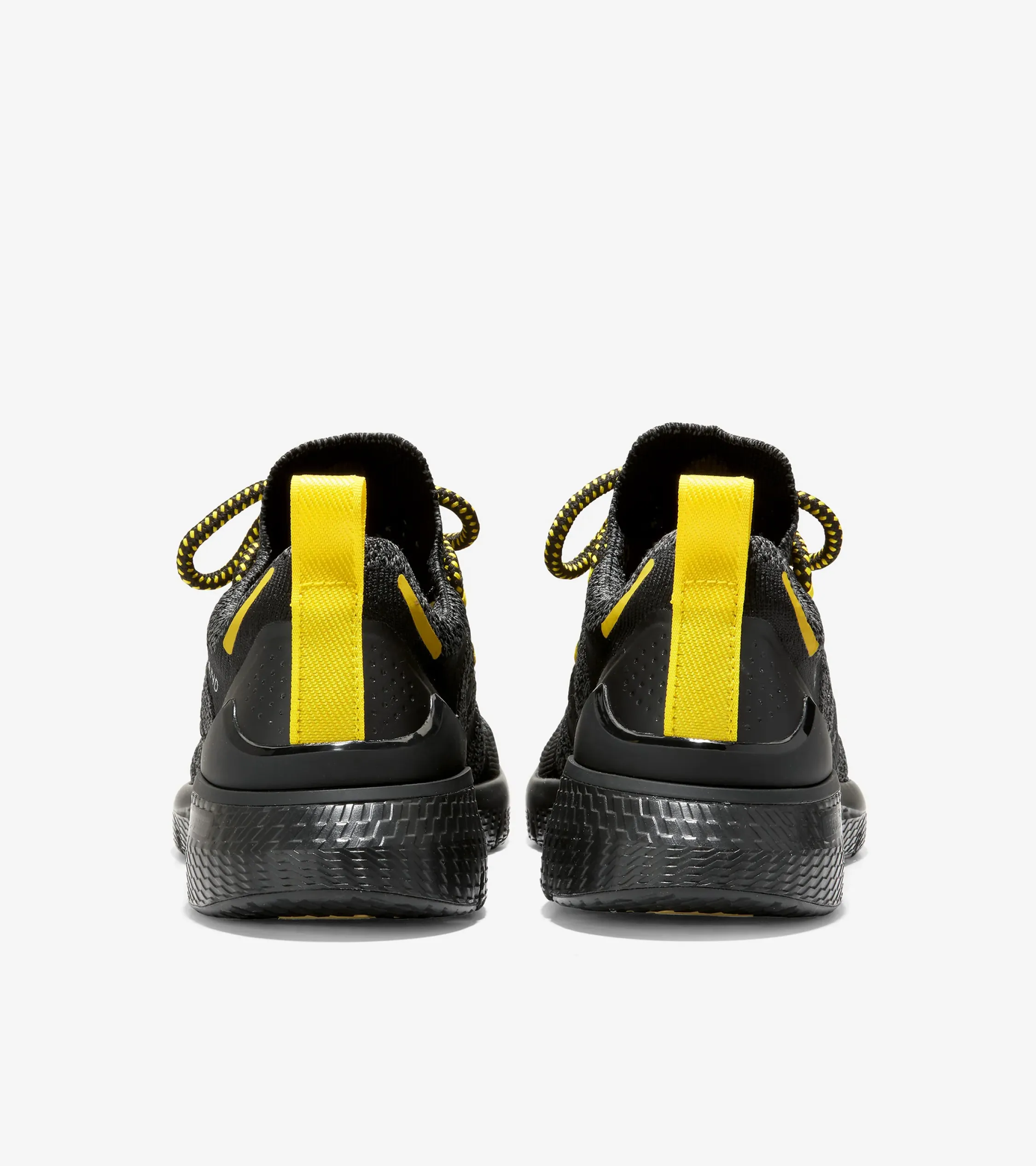 Zapatillas Deportivas de Running con Talón Moldeado de Hombre | ZERØGR^Cole Haan Clearance