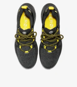 Zapatillas Deportivas de Running con Talón Moldeado de Hombre | ZERØGR^Cole Haan Clearance