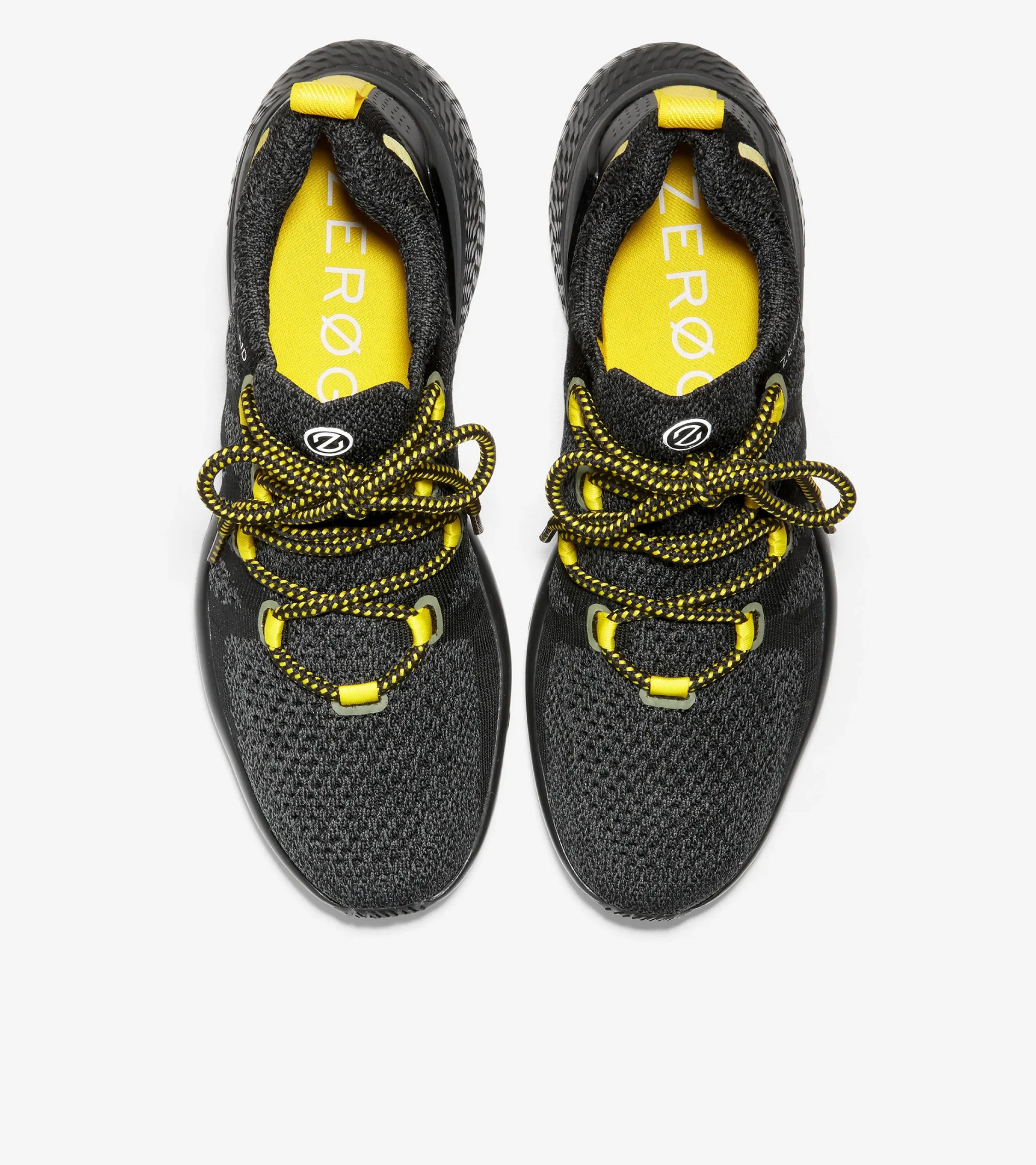Zapatillas Deportivas de Running con Talón Moldeado de Hombre | ZERØGR^Cole Haan Clearance