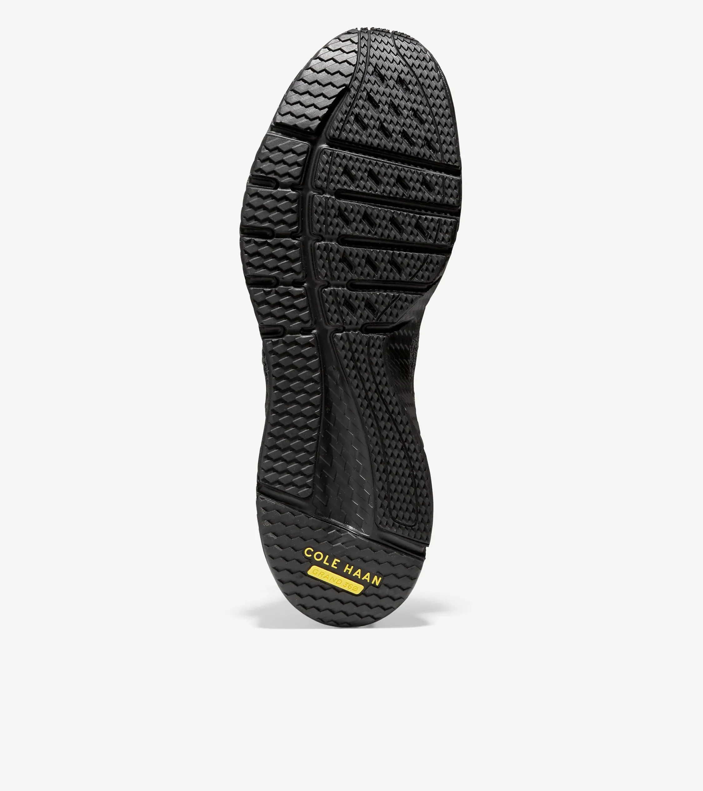 Zapatillas Deportivas de Running con Talón Moldeado de Hombre | ZERØGR^Cole Haan Clearance