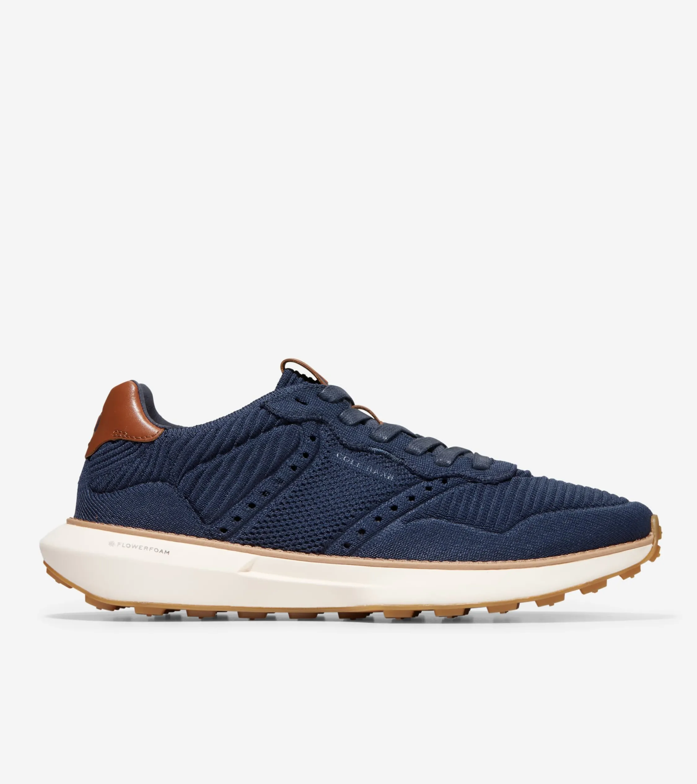 Zapatillas Deportivas de Hombre | Men's GrandPrø Ashland Stitchlite™ S^Cole Haan Sale