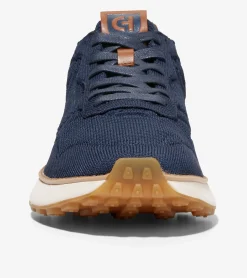 Zapatillas Deportivas de Hombre | Men's GrandPrø Ashland Stitchlite™ S^Cole Haan Sale