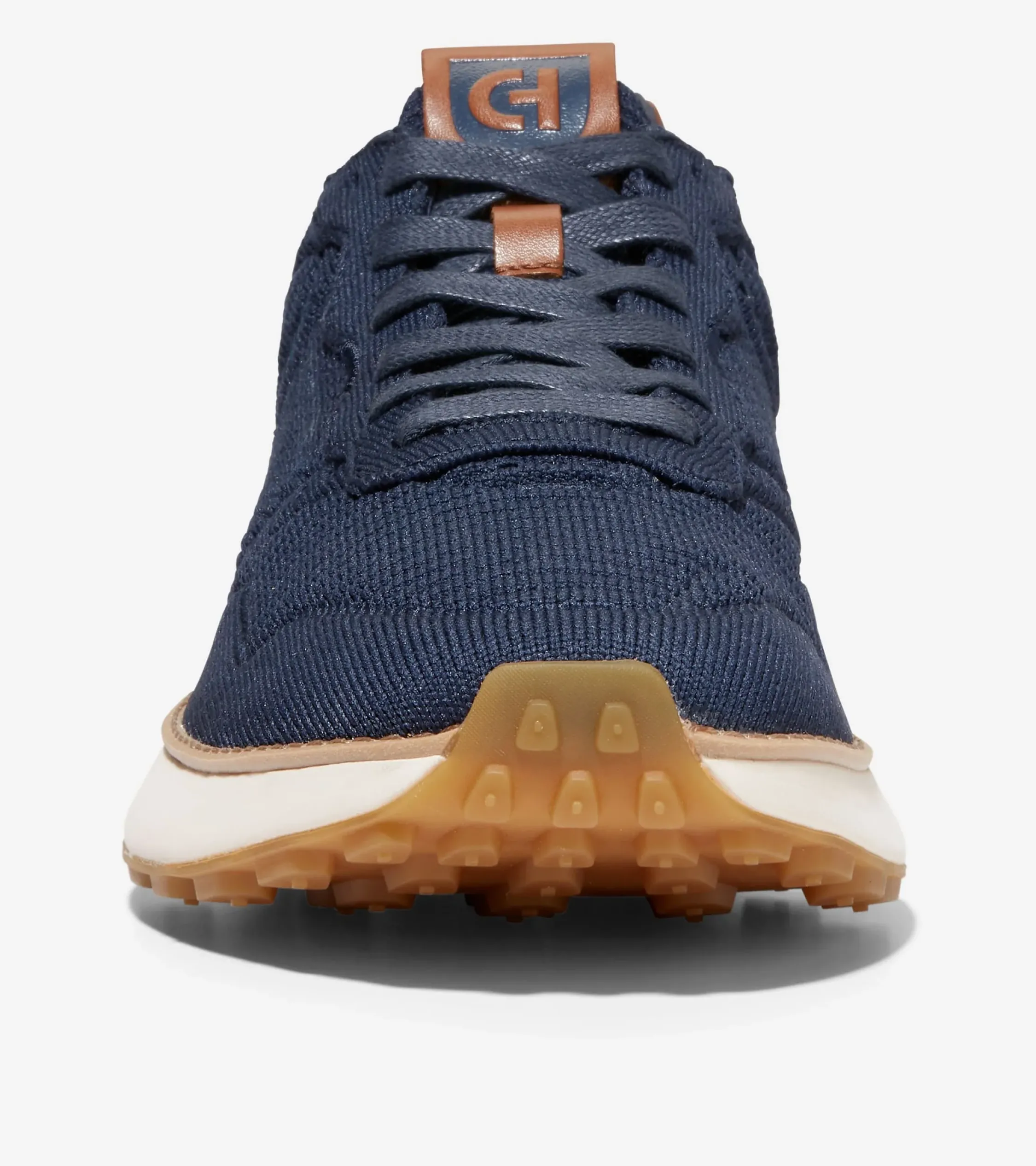 Zapatillas Deportivas de Hombre | Men's GrandPrø Ashland Stitchlite™ S^Cole Haan Sale