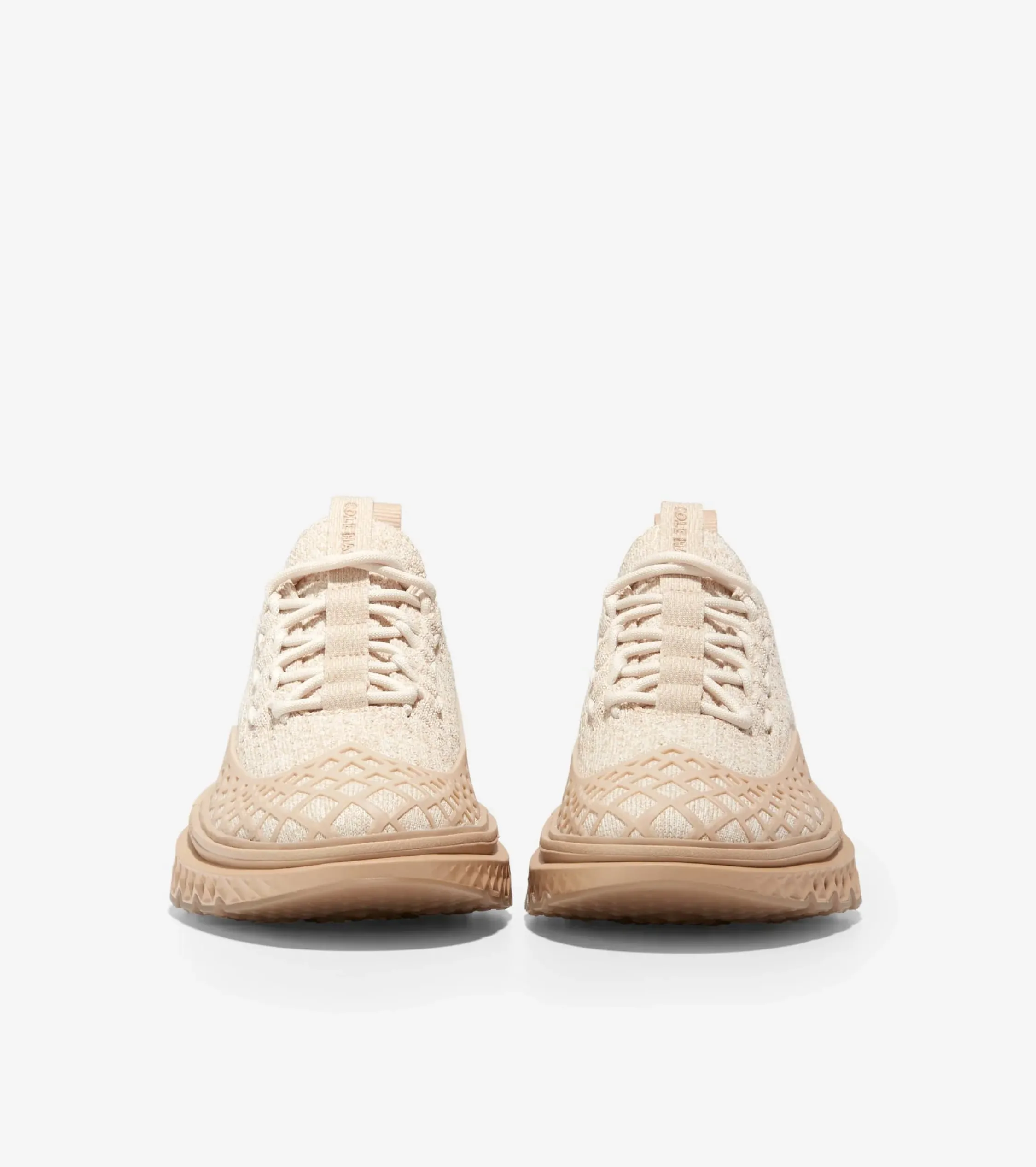 Zapatillas Deportivas de Hombre | Men's 5.ZERØGRAND WRK Sneaker^Cole Haan Fashion