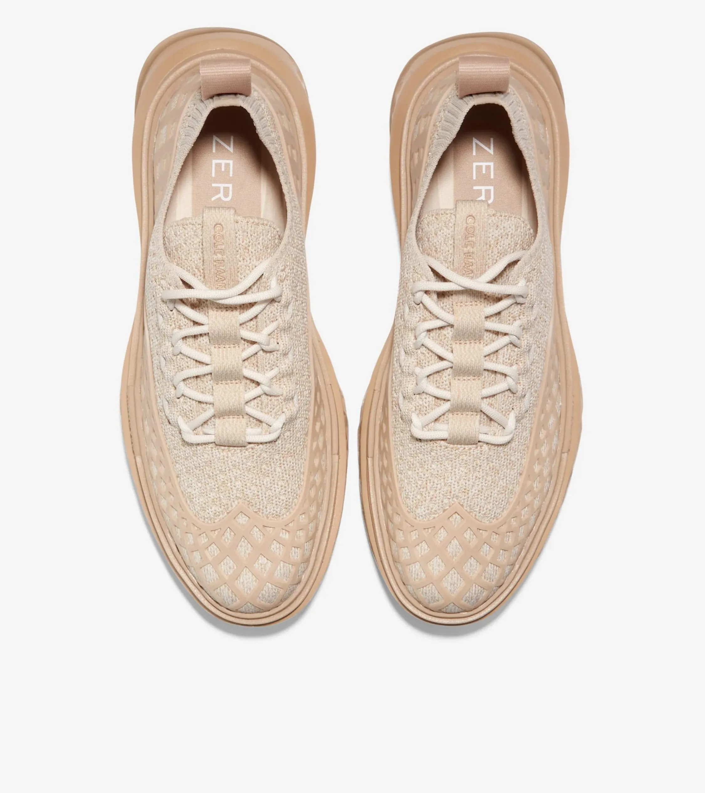 Zapatillas Deportivas de Hombre | Men's 5.ZERØGRAND WRK Sneaker^Cole Haan Fashion