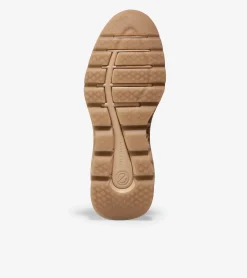 Zapatillas Deportivas de Hombre | Men's 5.ZERØGRAND WRK Sneaker^Cole Haan Fashion