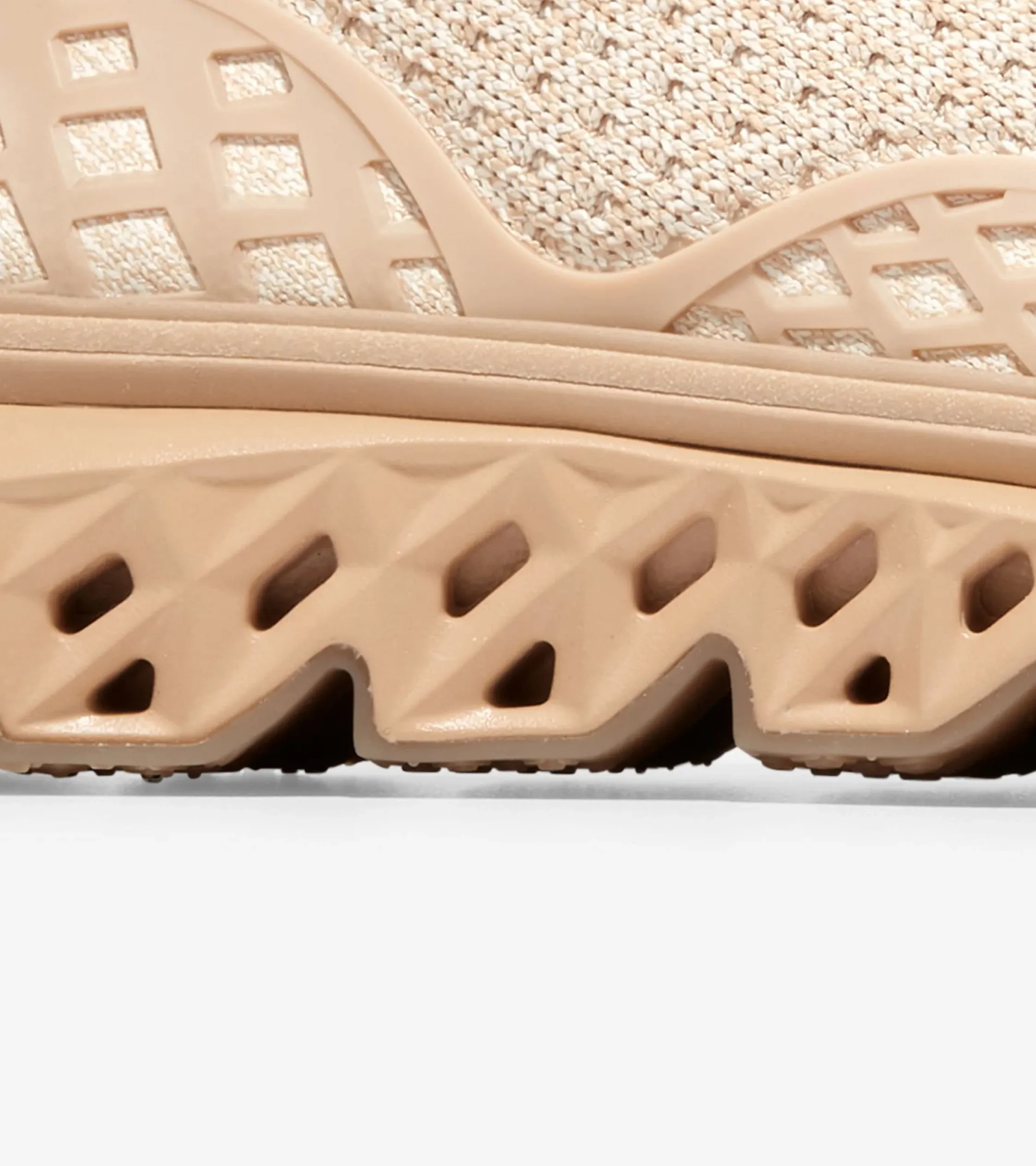 Zapatillas Deportivas de Hombre | Men's 5.ZERØGRAND WRK Sneaker^Cole Haan Fashion