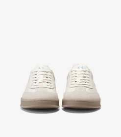 Zapatillas Deportivas de Mujer | Women's GrandPrø Breakaway Sneakers^Cole Haan Online