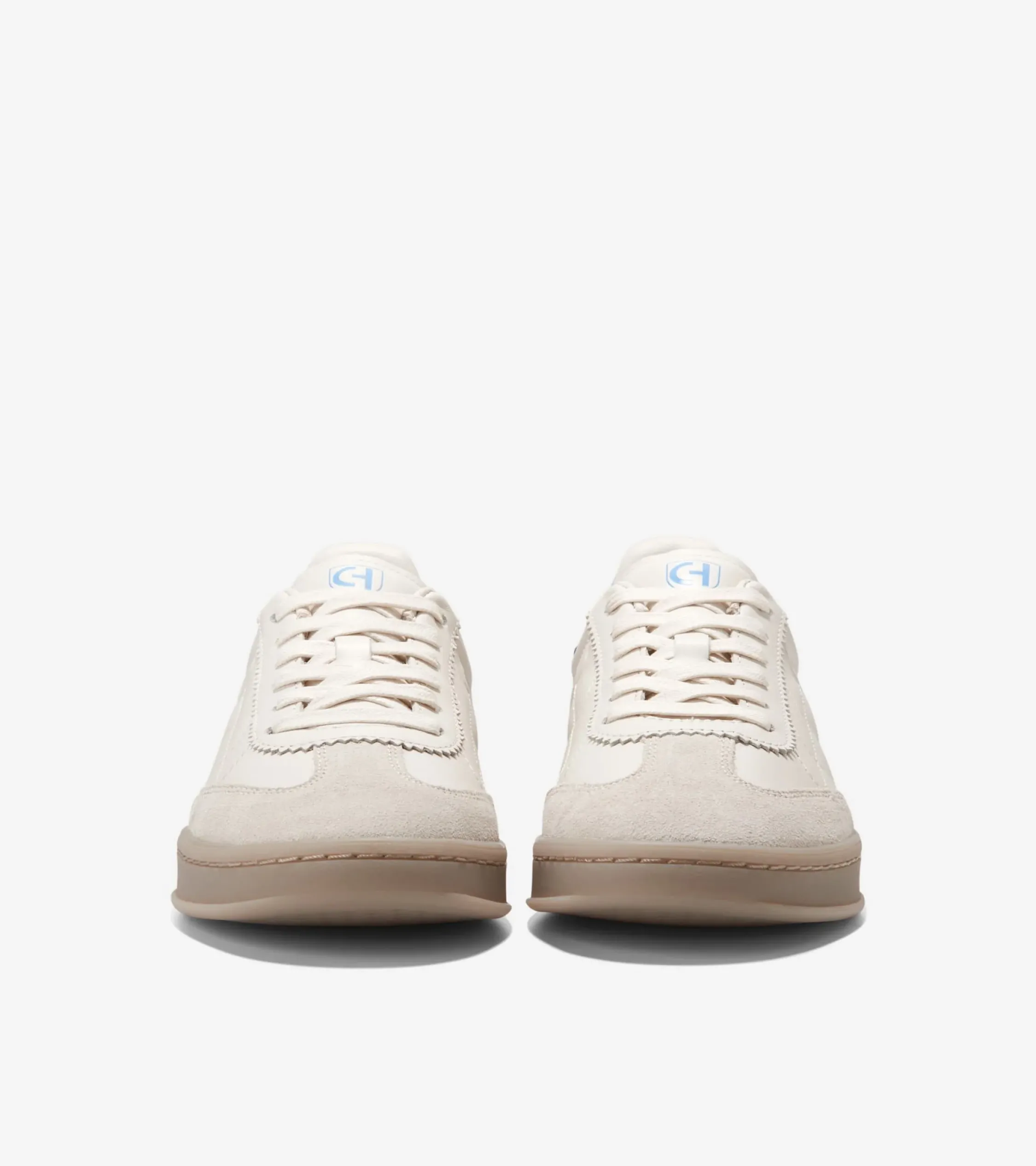 Zapatillas Deportivas de Mujer | Women's GrandPrø Breakaway Sneakers^Cole Haan Online