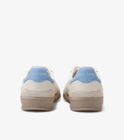 Zapatillas Deportivas de Mujer | Women's GrandPrø Breakaway Sneakers^Cole Haan Online