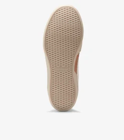 Zapatillas Deportivas de Mujer | Women's GrandPrø Breakaway Sneakers^Cole Haan Online