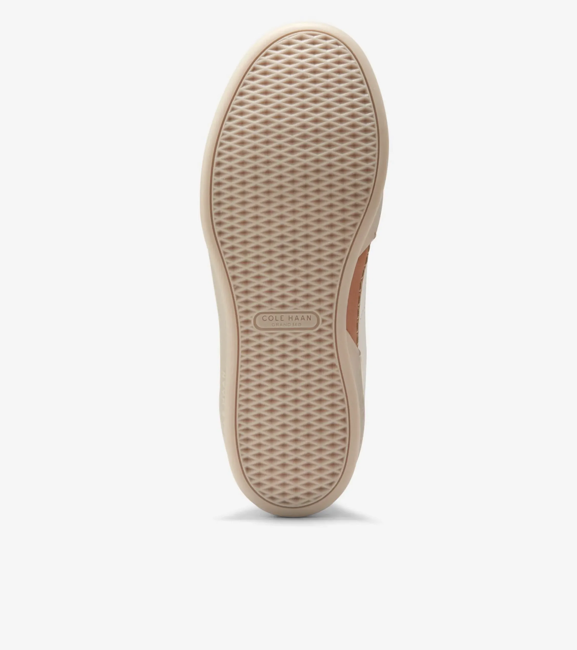 Zapatillas Deportivas de Mujer | Women's GrandPrø Breakaway Sneakers^Cole Haan Online