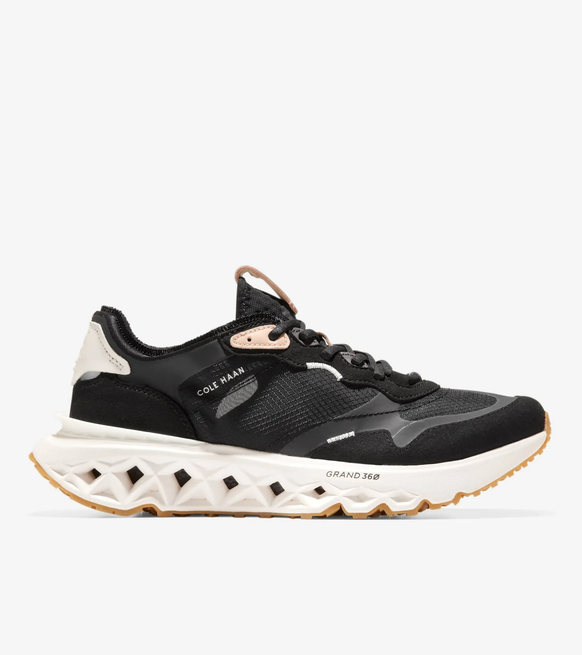 Zapatillas Deportivas de Running de Hombre | ZERØGRAND Running Shoe^Cole Haan Clearance