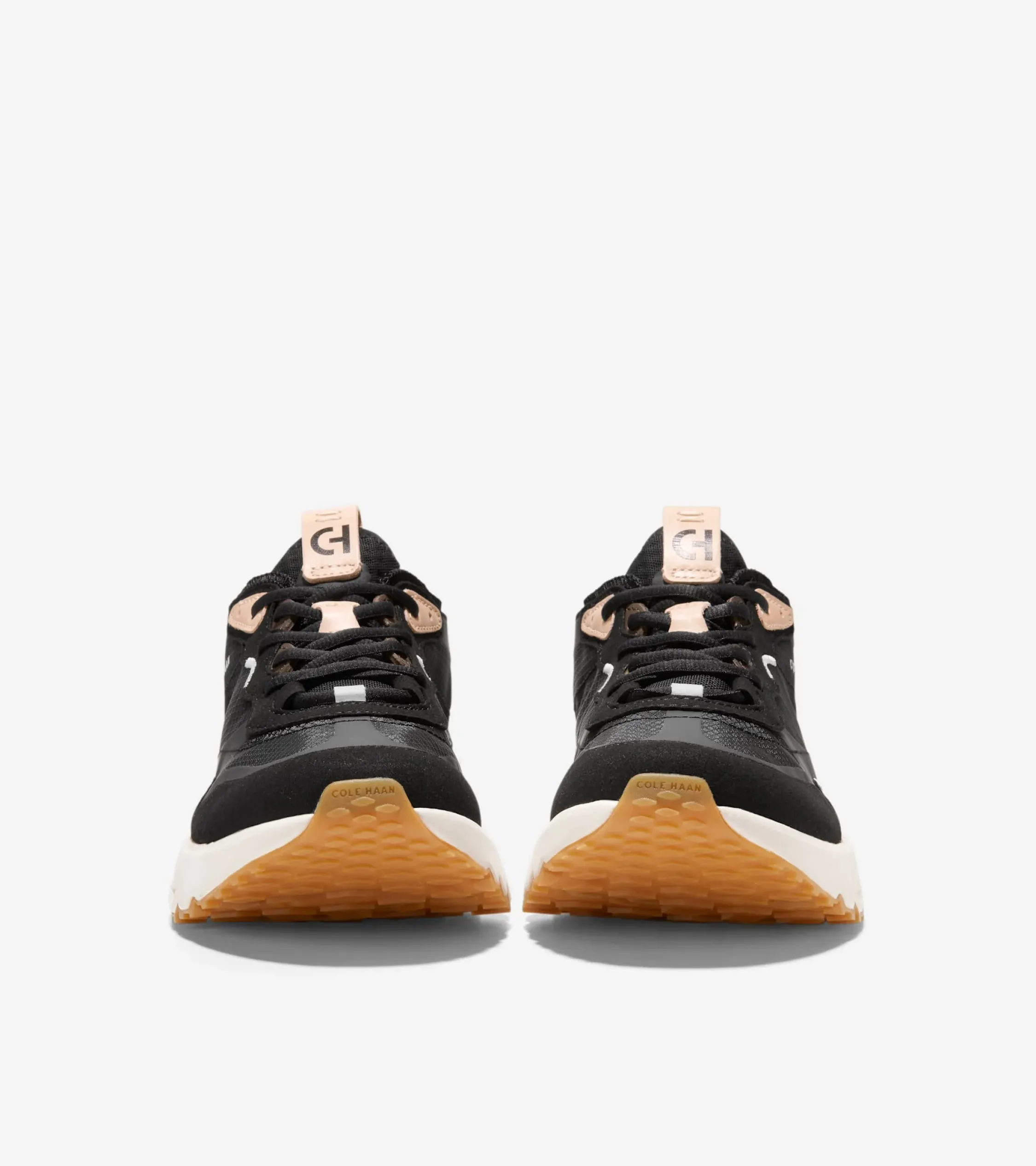 Zapatillas Deportivas de Running de Hombre | ZERØGRAND Running Shoe^Cole Haan Clearance