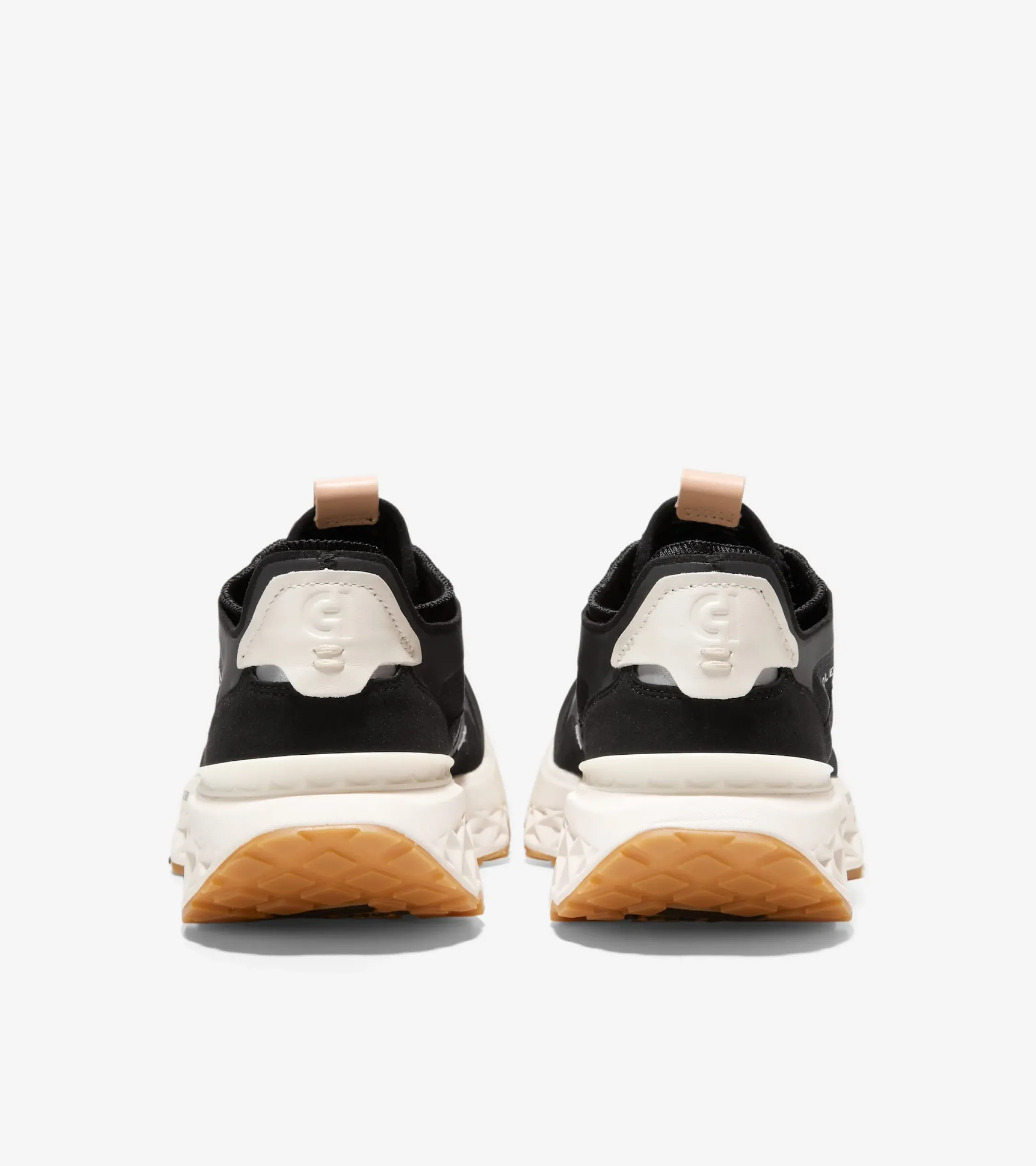 Zapatillas Deportivas de Running de Hombre | ZERØGRAND Running Shoe^Cole Haan Clearance