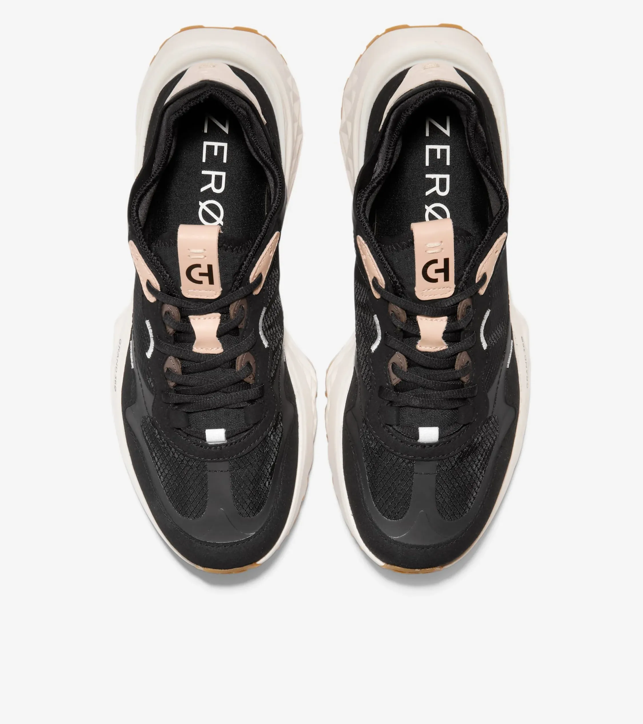 Zapatillas Deportivas de Running de Hombre | ZERØGRAND Running Shoe^Cole Haan Clearance
