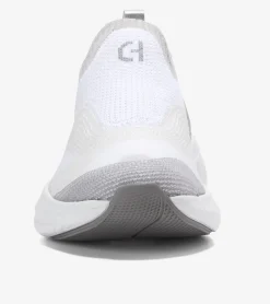 Zapatillas Deportivas de Mujer | Women's ZERØGRAND Motion Connect Snea^Cole Haan Fashion