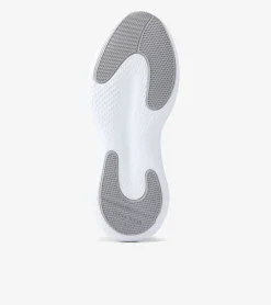 Zapatillas Deportivas de Mujer | Women's ZERØGRAND Motion Connect Snea^Cole Haan Fashion