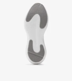 Zapatillas Deportivas de Mujer | Women's ZERØGRAND Motion Connect Snea^Cole Haan Fashion