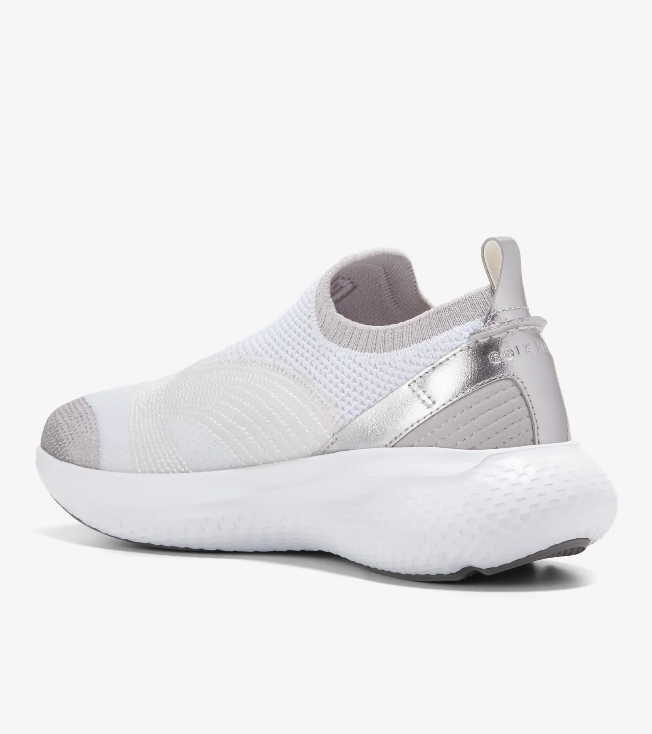 Zapatillas Deportivas de Mujer | Women's ZERØGRAND Motion Connect Snea^Cole Haan Fashion
