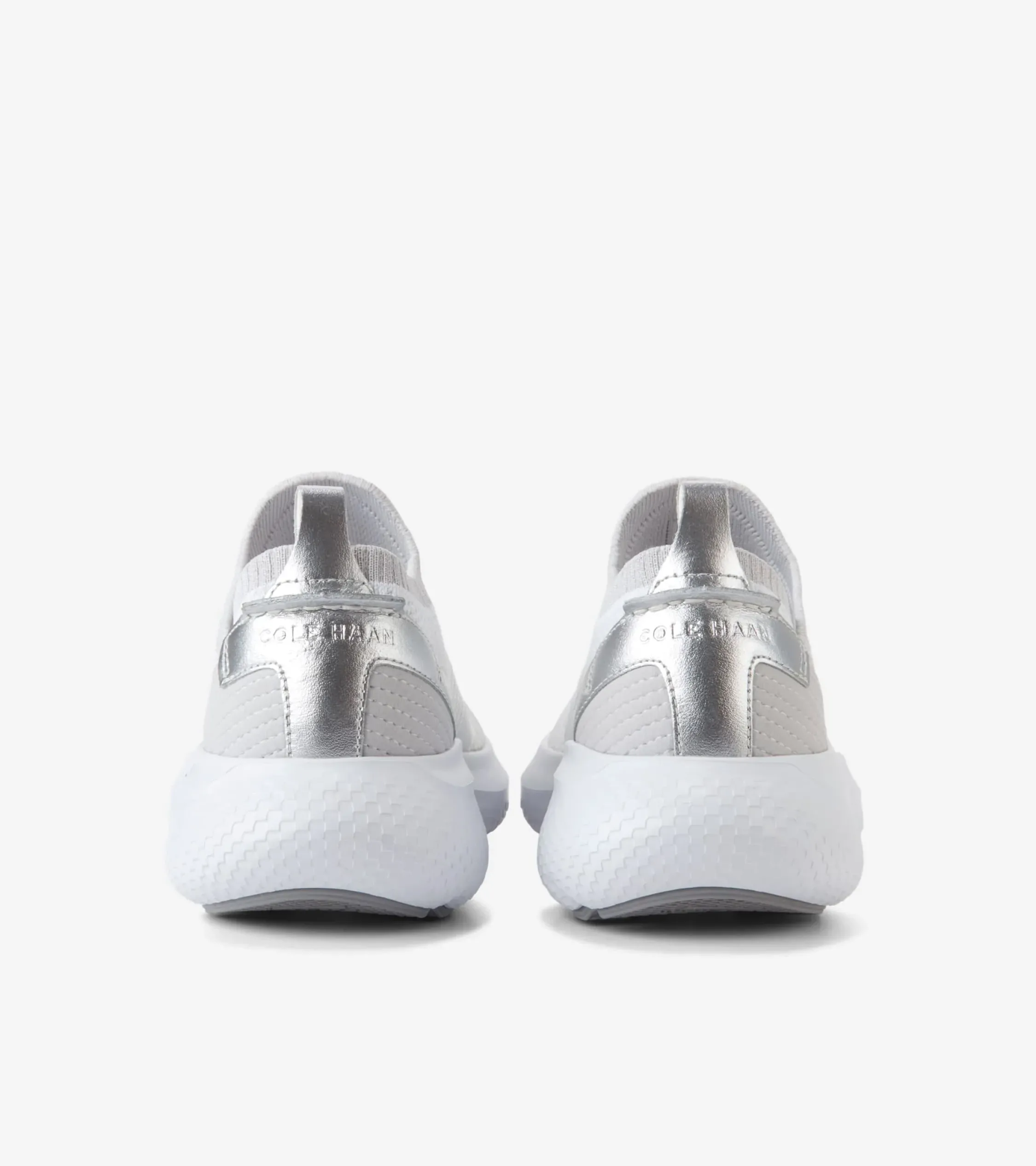 Zapatillas Deportivas de Mujer | Women's ZERØGRAND Motion Connect Snea^Cole Haan Fashion