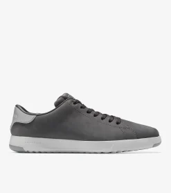 Zapatillas Deportivas de Tenis de Hombre | GrandPrø Tennis Sneaker^Cole Haan Best