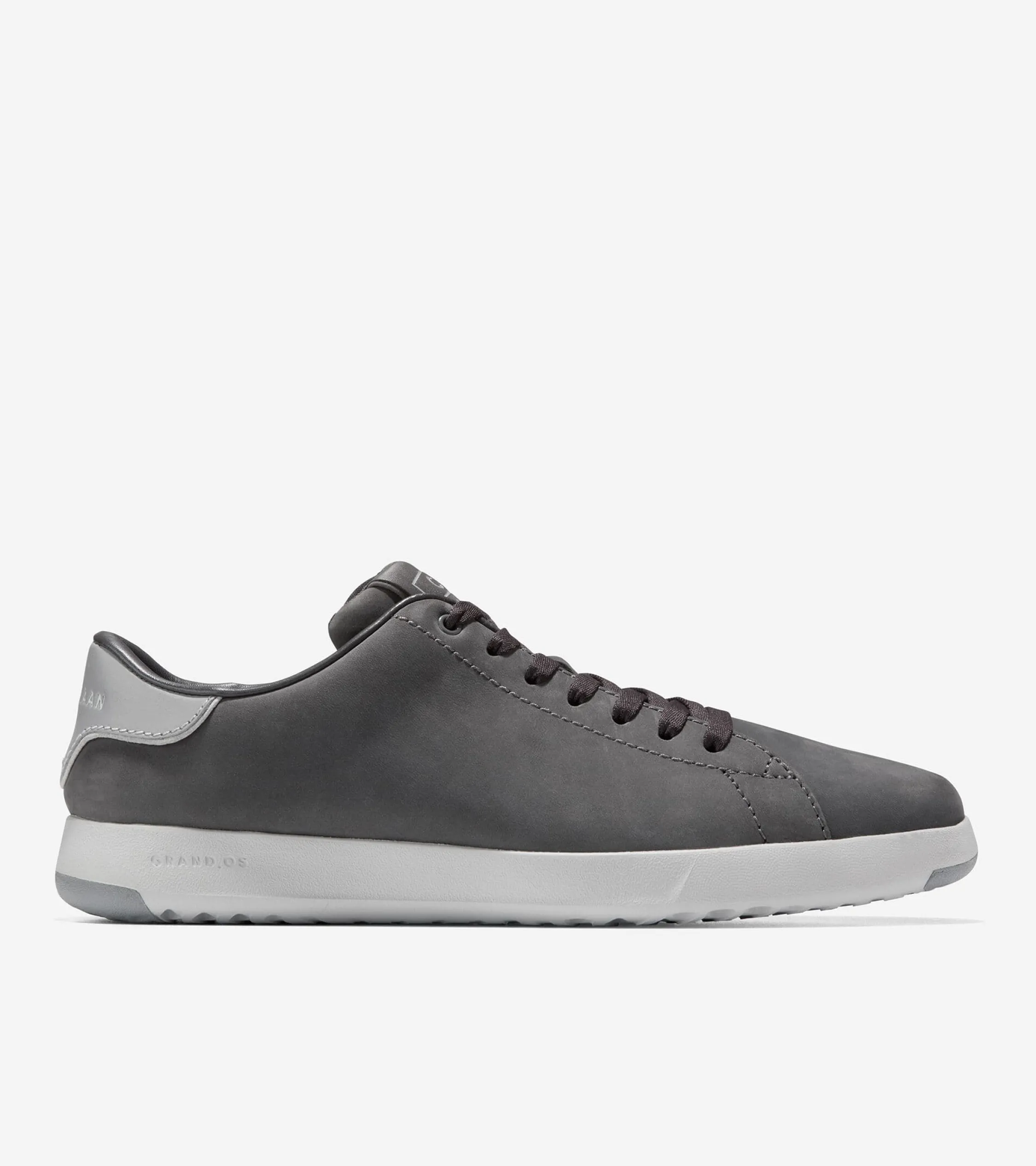 Zapatillas Deportivas de Tenis de Hombre | GrandPrø Tennis Sneaker^Cole Haan Best