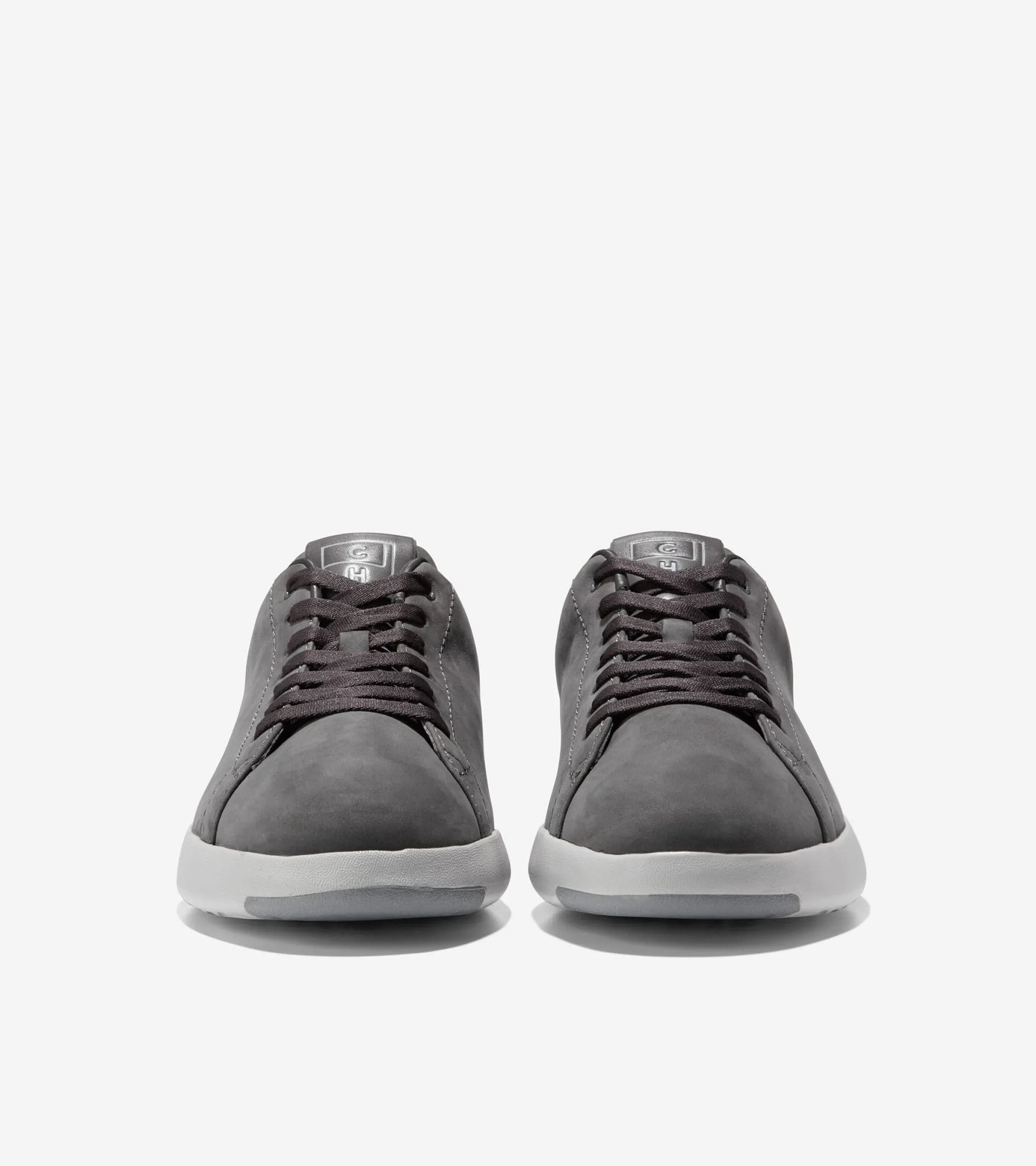 Zapatillas Deportivas de Tenis de Hombre | GrandPrø Tennis Sneaker^Cole Haan Best