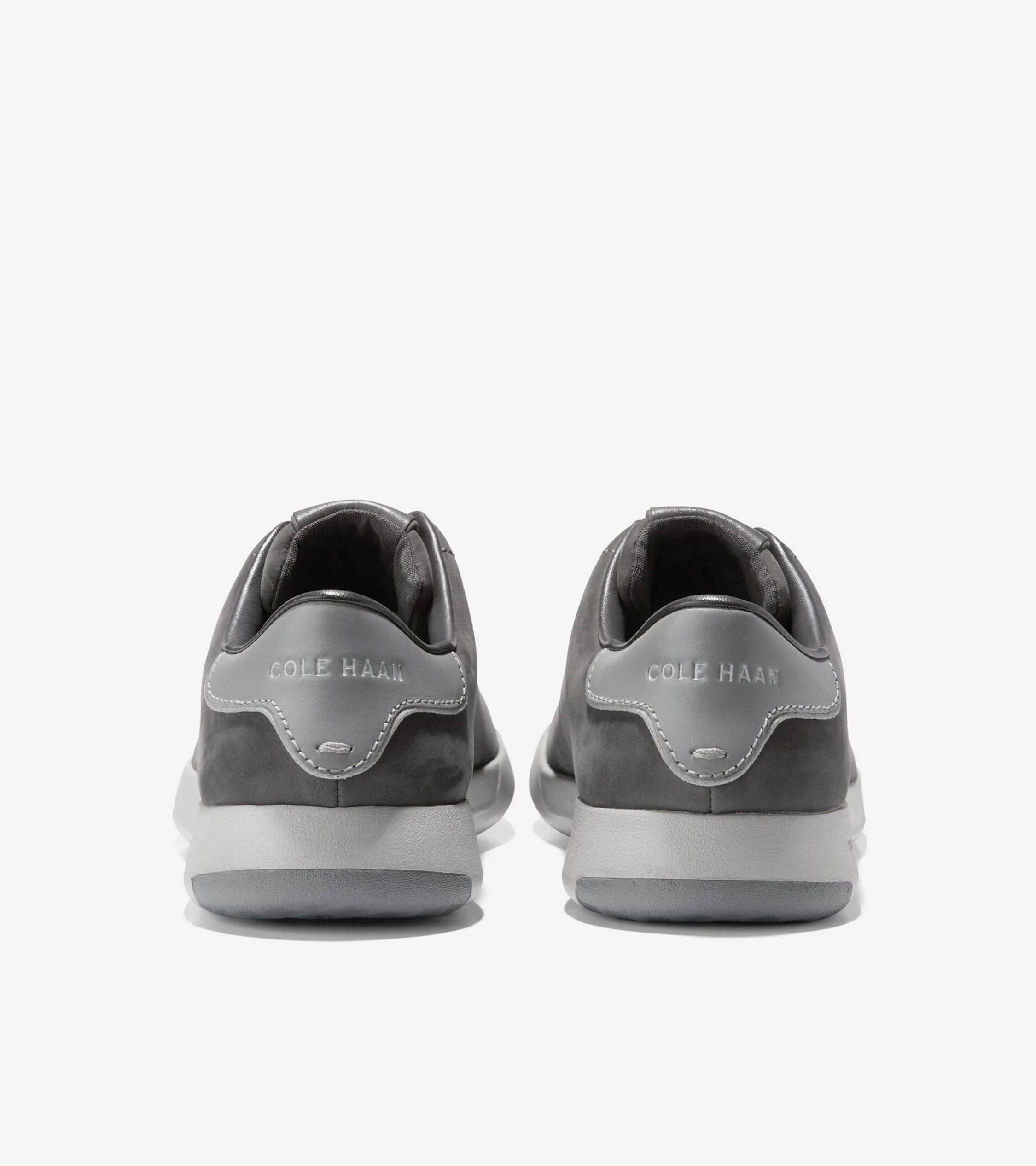 Zapatillas Deportivas de Tenis de Hombre | GrandPrø Tennis Sneaker^Cole Haan Best