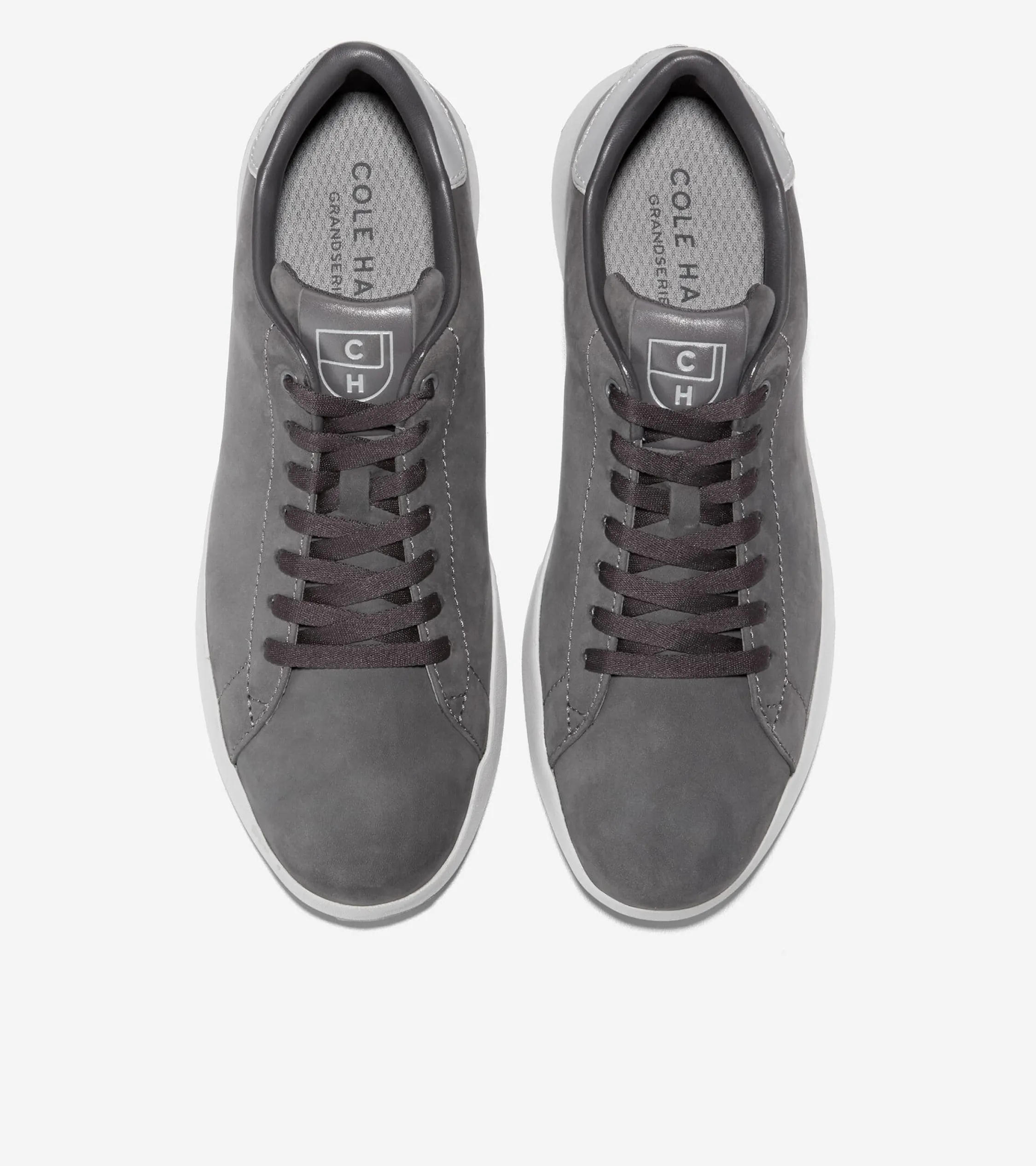 Zapatillas Deportivas de Tenis de Hombre | GrandPrø Tennis Sneaker^Cole Haan Best