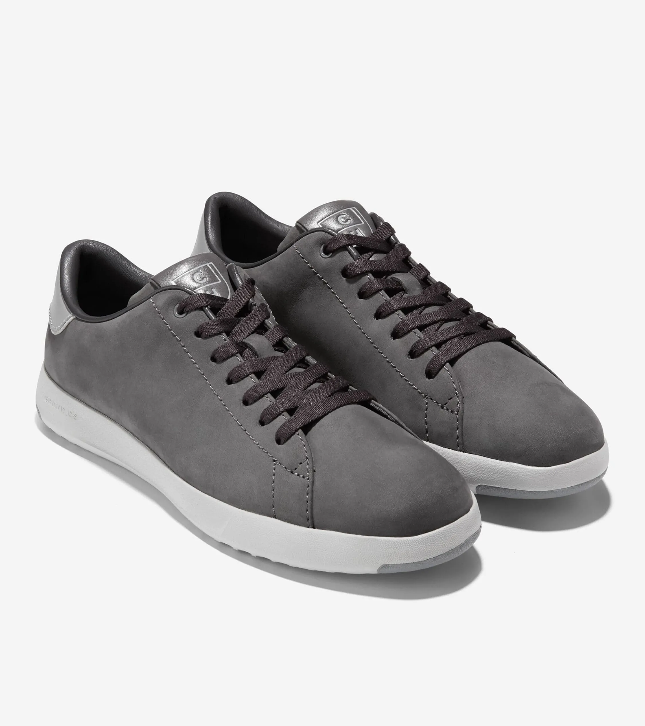 Zapatillas Deportivas de Tenis de Hombre | GrandPrø Tennis Sneaker^Cole Haan Best